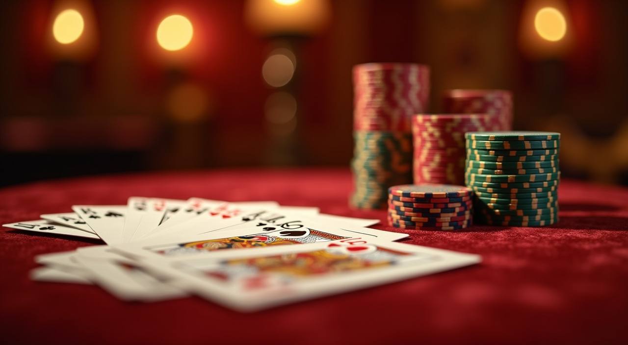 jdb slot mobile gaming