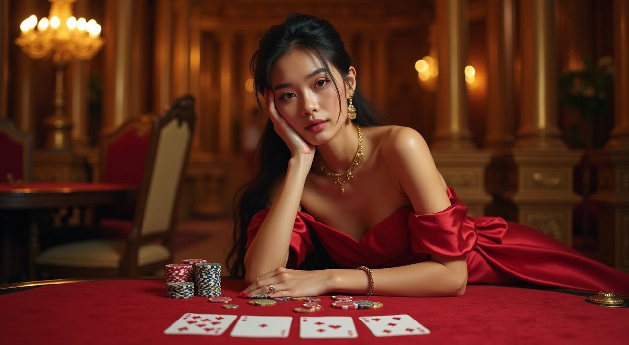 jdb slot jdb slot တွင် Baccarat Live၊ Lucky Duck နှင့် Aviator စလော့များကို လွယ်ကူမြန်ဆန်စွာ ကစားနိုင်ပါသည်