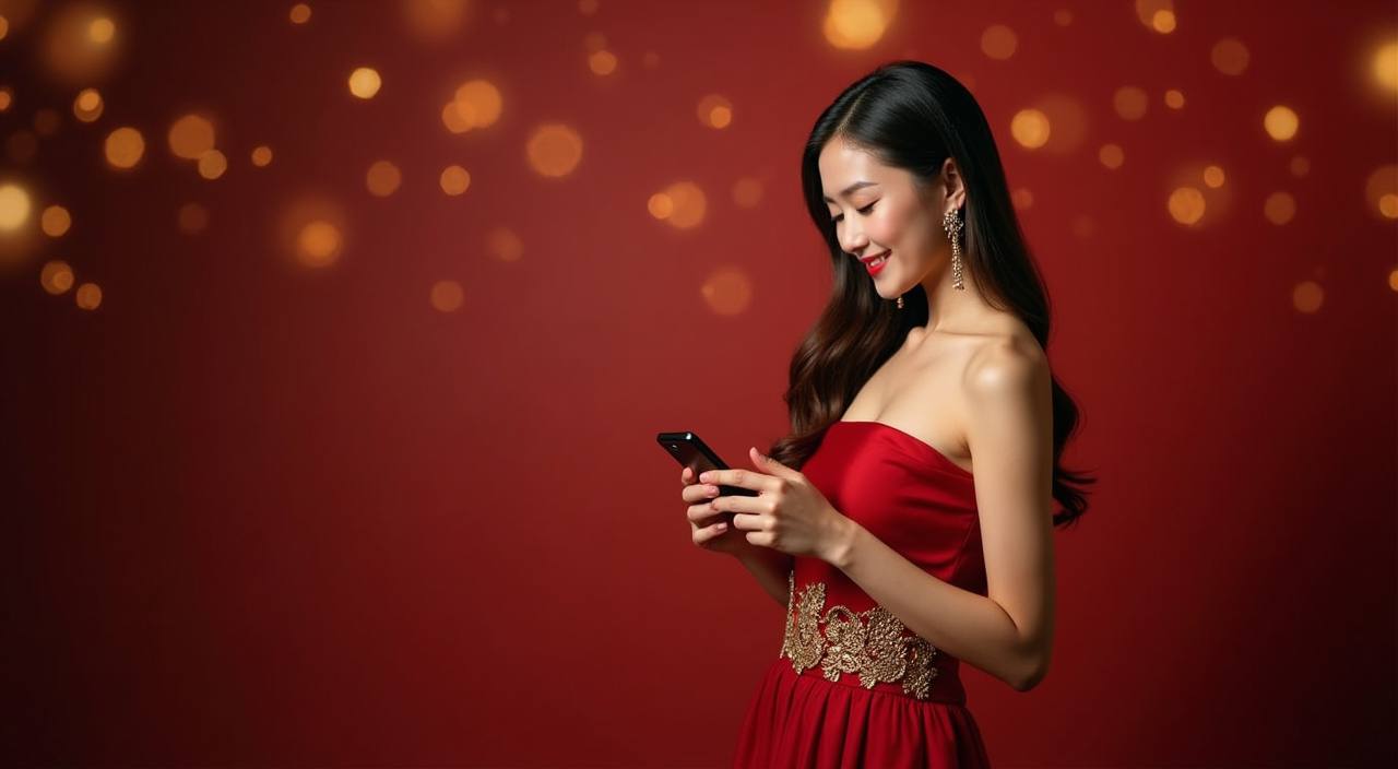 jdb slot NetEnt Slots ဆိုတာ ဘာလဲ — ကျွန်ုပ်တို့ ဘာပေးသလဲ