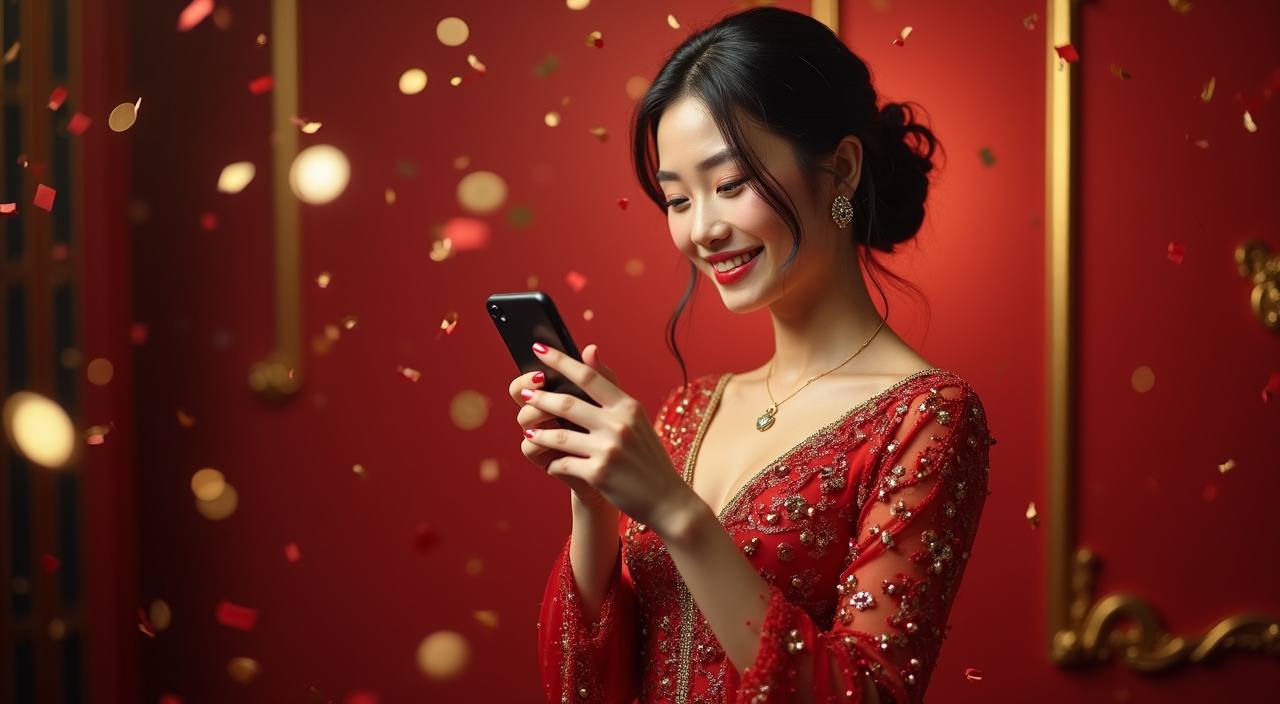 jdb slot mobile gaming